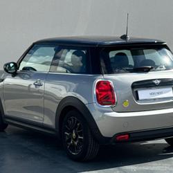 Mini Hatch Hatch 3 Portes Cooper SE 184 ch Edition Premium Plus Rosi&egrave;res-pr&egrave;s-Troyes