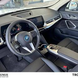 BMW X1 X1 xDrive 25e 245ch DKG7 xLine Rosi&egrave;res-pr&egrave;s-Troyes
