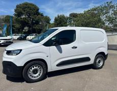 Autres Fiat La Valette-du-Var