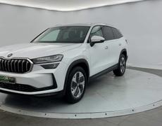Skoda Kodiaq Carcassonne