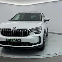 Skoda Kodiaq Kodiaq 1.5 TSI 204 ch PHEV DSG6 5pl Selection Carcassonne