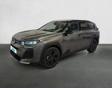Citroen C5 Aircross Saint-Maur