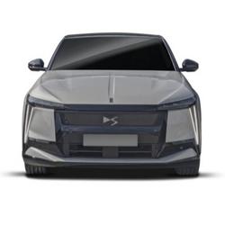 DS Num&eacute;ro 8 N&deg;8 230 ch FWD Standard Range Etoile Gaillac