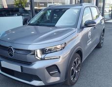 Citroen e-C3 Gaillac