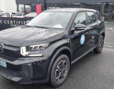 Citroen e-C3 Aircross Gaillac