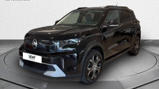 Citroen C3 Aircross  - photo 0