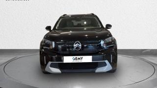 Citroen C3 Aircross  - photo 1