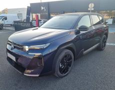 Citroen C5 Aircross Lescure-d'Albigeois