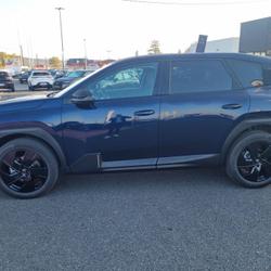 Citroen C5 Aircross C5 Aircross Hybride 145 e-DCS6 Max Gaillac