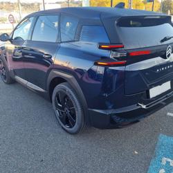 Citroen C5 Aircross C5 Aircross Hybride 145 e-DCS6 Max Gaillac