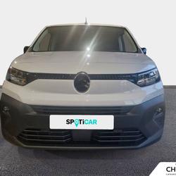 Citroen Berlingo BERLINGO VAN M DIESEL 100 CH MANUELLE Mougins