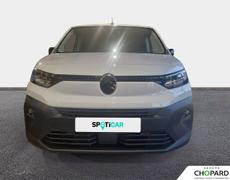 Citroen Berlingo - BERLINGO VAN M DIESEL 100 CH MANUELLE - 22 500 €