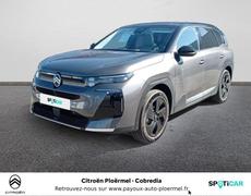 Citroen C5 Aircross Ploërmel