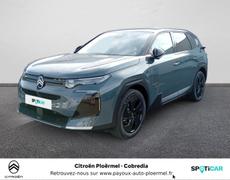 Citroen C5 Aircross Ploërmel