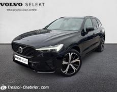 Volvo XC60 Perpignan