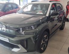 Citroen C3 Aircross Gaillac