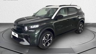 Citroen C3 Aircross  - photo 0