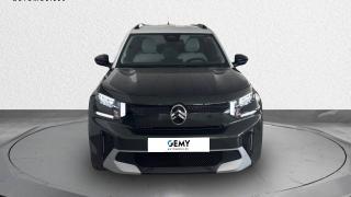 Citroen C3 Aircross  - photo 1