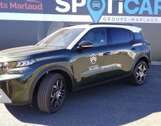 Citroen C3 Aircross Gaillac