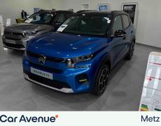 Citroen C3 Metz