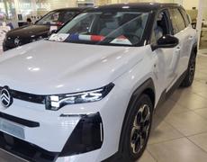 Citroen C5 Aircross Gaillac