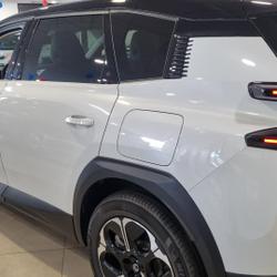 Citroen C5 Aircross C5 Aircross Hybride Rechargeable 195 ch e-EAT7 Max Gaillac