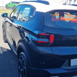 Citroen C3 Turbo 100 ch Manuelle Plus occasion - Gaillac - photo 3/41