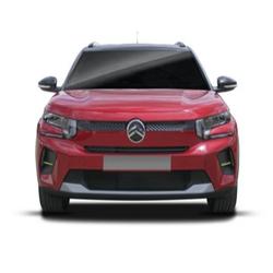 Citroen C3 C3 Hybride 110 ch e-DCS6 Max Gaillac