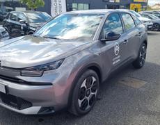 Citroen C4 Gaillac