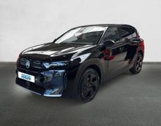 Citroen C5 Aircross Saint-Maur