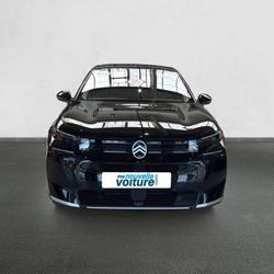 Citroen C5 Aircross C5 Aircross Hybride 145 ch e-DCS6 Plus Saint-Maur