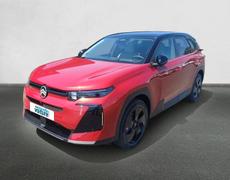 Citroen C5 Aircross Saint-Maur