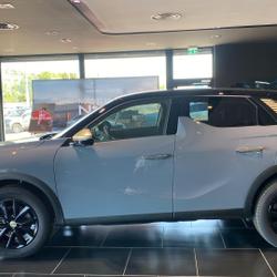 Ds DS3 DS 3 Hybride 145 e-DCT6 DS Performance Line Gaillac