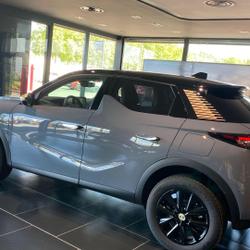 Ds DS3 DS 3 Hybride 145 e-DCT6 DS Performance Line Gaillac