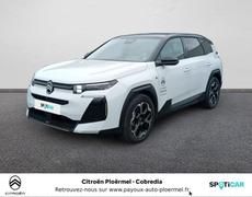 Citroen C5 Aircross Ploërmel
