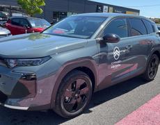 Citroen C5 Aircross Gaillac