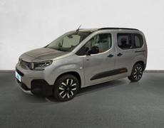 Citroen Berlingo Saint-Maur