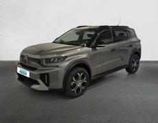 Citroen C3 Aircross Saint-Maur