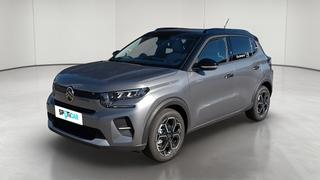 Citroen e-C3  - Confort - photo 0