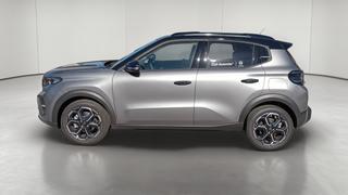 Citroen e-C3  - Confort - photo 1