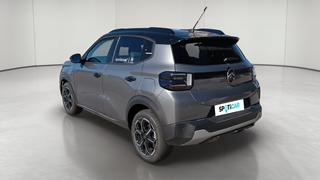 Citroen e-C3  - Confort - photo 2