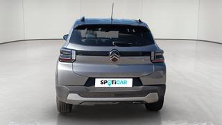 Citroen e-C3  - Confort - photo 3