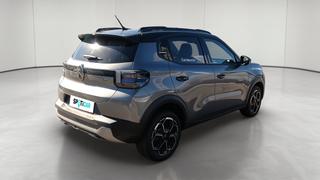 Citroen e-C3  - Confort - photo 4