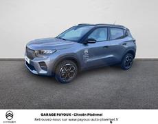 Citroen C3 Ploërmel