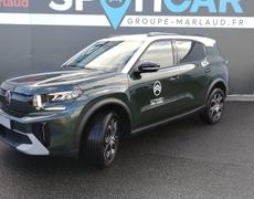 Citroen C3 Aircross Gaillac