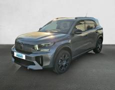 Citroen C3 Aircross Saint-Maur