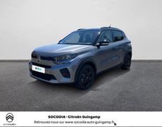Citroen C3 Guingamp