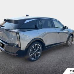 DS Num&eacute;ro 7 N&deg;7 E-Tense FWD Etoile Fr&eacute;jus