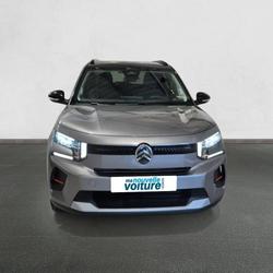 Citroen C3 C3 Turbo 100 ch Manuelle Collection Saint-Maur