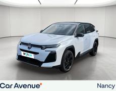 Citroen C5 Aircross Ludres